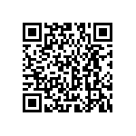 CMF5045K300FHEK QRCode