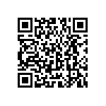 CMF5045K300FHR6 QRCode