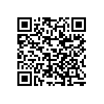 CMF5045K300FKEA QRCode