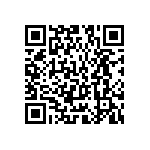 CMF50464K00FHR6 QRCode