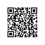 CMF5046K400FKEK QRCode