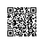 CMF5046R400FKEA QRCode