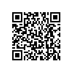 CMF50470R00FKBF QRCode