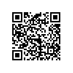 CMF50470R00FKEB QRCode