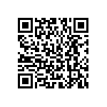 CMF50475R00FHEB QRCode