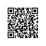 CMF5047K000FKBF QRCode