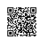 CMF5047K000FKEA QRCode