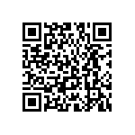 CMF5047K000FKR6 QRCode