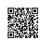 CMF5047K000GKBF QRCode