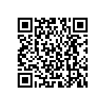 CMF5047K500FHEB QRCode