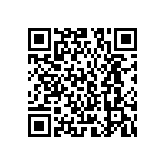 CMF5047K500FHEK QRCode