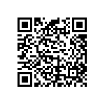 CMF5047K500FKEK QRCode