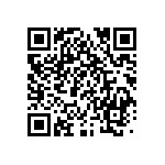 CMF50487R00BHBF QRCode