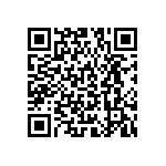 CMF50487R00FHEB QRCode