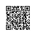 CMF5048R700FHEB QRCode