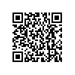 CMF5048R700FHEK QRCode