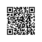 CMF50499K00BHEB QRCode