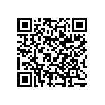 CMF50499K00FER6 QRCode