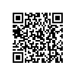 CMF50499R00FHEB QRCode