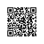 CMF50499R00FKBF QRCode