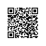 CMF5049K900FHR6 QRCode