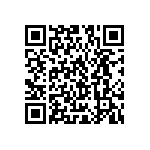 CMF5049R900BHEK QRCode