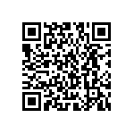 CMF5049R900FHEK QRCode