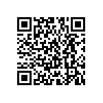 CMF5049R900FKRE QRCode