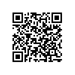 CMF504K0200FHEK QRCode