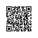 CMF504K0200FKEB QRCode