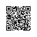 CMF504K0500FKR6 QRCode