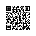 CMF504K1200BEBF QRCode