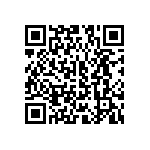 CMF504K2200FKEB QRCode