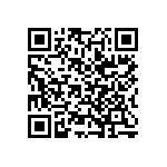 CMF504K2200FKR6 QRCode