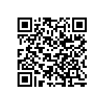 CMF504K4200FHEK QRCode