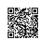 CMF504K4200FKEB QRCode