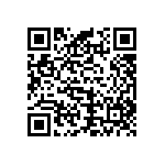 CMF504K7000DHR6 QRCode