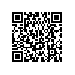 CMF504K7000FKR6 QRCode