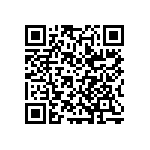 CMF504K7000JNBF QRCode