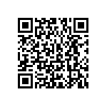 CMF504K7000JNEB QRCode