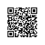 CMF504K7000JNEK QRCode