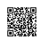 CMF504K7500BEBF QRCode