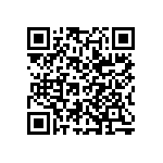 CMF504K9900BHEB QRCode