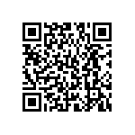 CMF504M0200FLEK QRCode