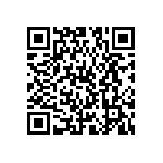 CMF504M8700FLEK QRCode