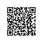 CMF5050R000BHEA QRCode