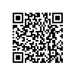 CMF5050R000BHEK QRCode