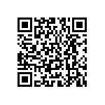 CMF5050R000FHR6 QRCode