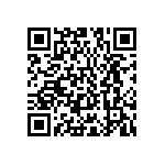 CMF5050R500BER6 QRCode