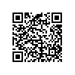 CMF50510K00FKBF QRCode